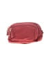 MZ Wallace Red Purse One size - photo 1