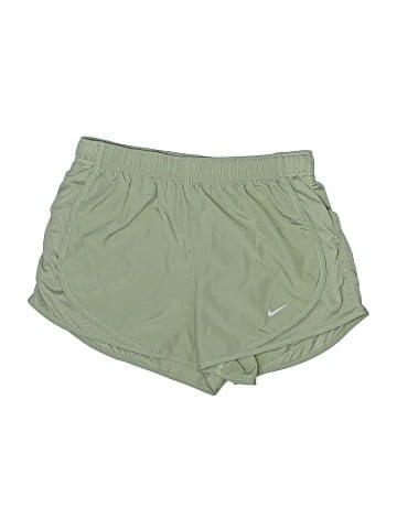Nike Athletic Shorts (view 1)