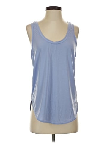PrAna Tank Top (view 1)