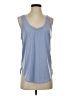 PrAna Blue Tank Top Size S - photo 1