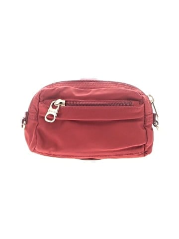 MZ Wallace Purse (view 2)