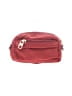 MZ Wallace Red Purse One size - photo 2