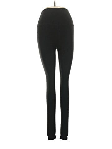 Beyond Yoga Active Pants (view 1)