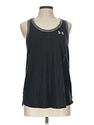 Under Armour Tank Top (view 1)