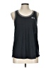 Under Armour Gray Tank Top Size L (estimated) - photo 1