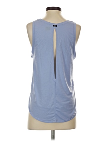 PrAna Tank Top (view 2)