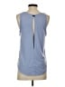 PrAna Blue Tank Top Size S - photo 2