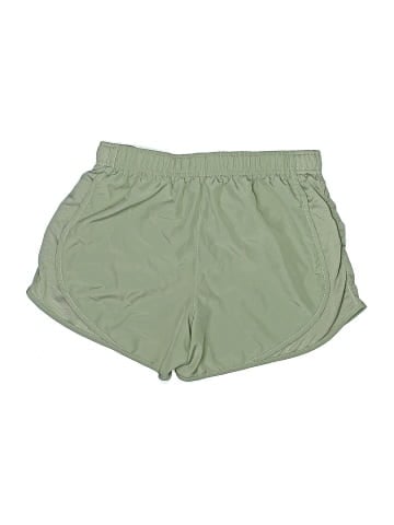 Nike Athletic Shorts (view 2)