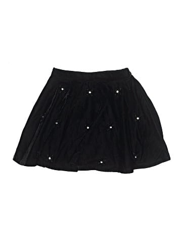 Zara Kids Skirt (view 1)