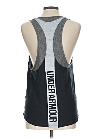 Under Armour Tank Top (view 2)