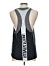 Under Armour Gray Tank Top Size L (estimated) - photo 2