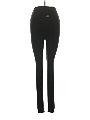 Beyond Yoga Active Pants (view 2)