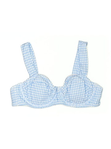 Cupshe Swimsuit Top (view 1)