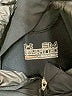 Under Armour Black Vest Size S - photo 6