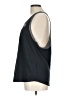 Under Armour Gray Tank Top Size L (estimated) - photo 5