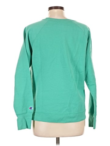 Champion Sweatshirt (view 2)