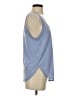 PrAna Blue Tank Top Size S - photo 4