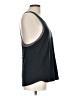 Under Armour Gray Tank Top Size L (estimated) - photo 4