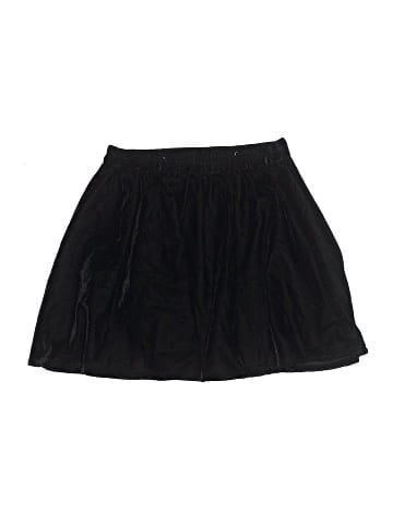 Zara Kids Skirt (view 2)