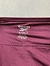 Reebok Purple Athletic Shorts Size S - photo 3