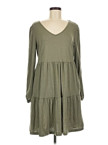 Unbranded Casual Dress (view 1)