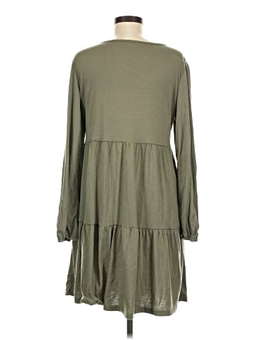 Unbranded Casual Dress (view 2)