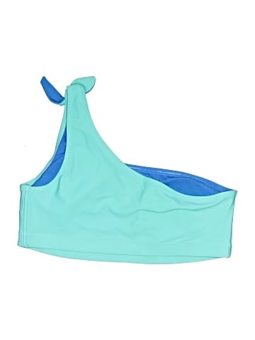 Old Navy Swimsuit Top (view 2)