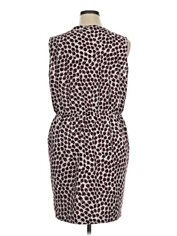 Ann Taylor LOFT Outlet Cocktail Dress (view 2)