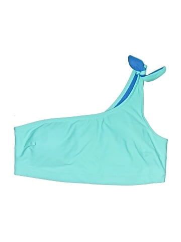 Old Navy Swimsuit Top (view 1)