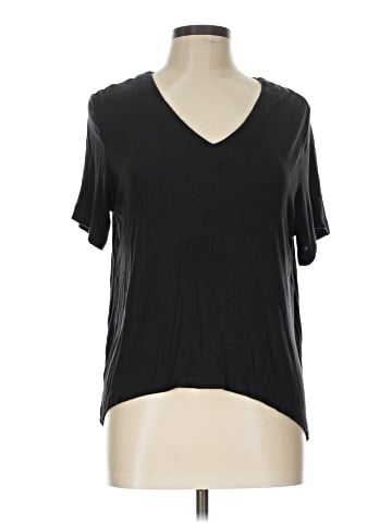 Betabrand Short Sleeve T-Shirt (view 1)