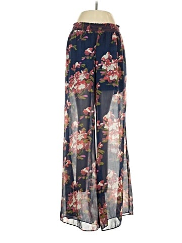 Elevenses Casual Pants (view 1)
