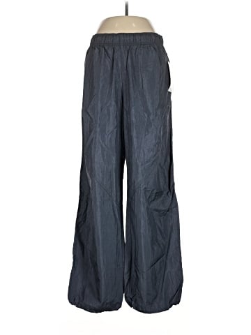 Athleta Casual Pants (view 1)