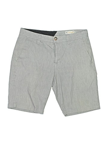 Volcom Shorts (view 1)