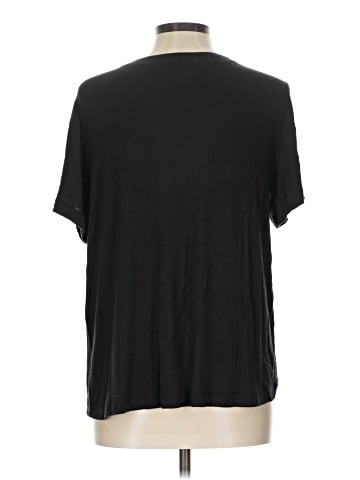Betabrand Short Sleeve T-Shirt (view 2)