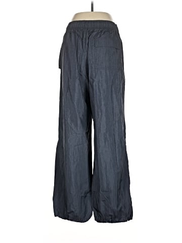 Athleta Casual Pants (view 2)