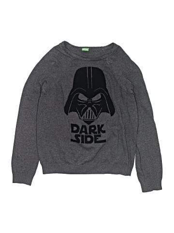 Star Wars Sweatshirt (view 1)