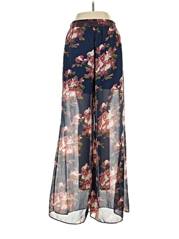 Elevenses Casual Pants (view 2)