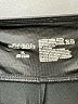 Wild Fable Black Active Pants Size XL - photo 7