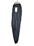 Athleta 100% Nylon Blue Casual Pants Size M - photo 5