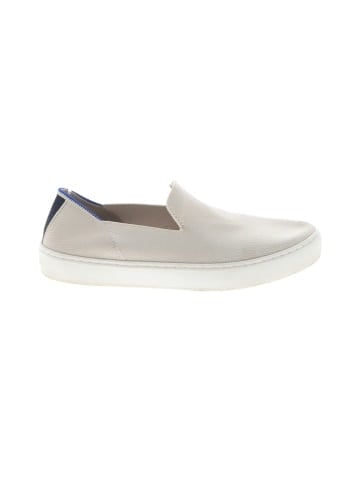 ROTHY'S sneakers (view 1)