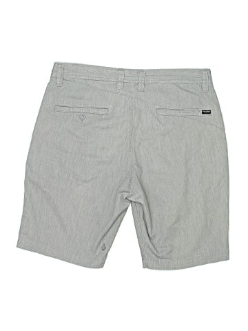 Volcom Shorts (view 2)