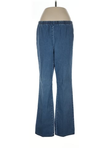 Cabin Creek Jeans (view 1)