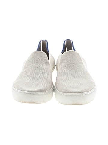 ROTHY'S sneakers (view 2)