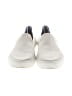 ROTHY'S Gray sneakers Size 8 - photo 2