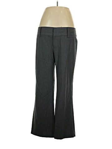 Maurices Dress Pants (view 1)
