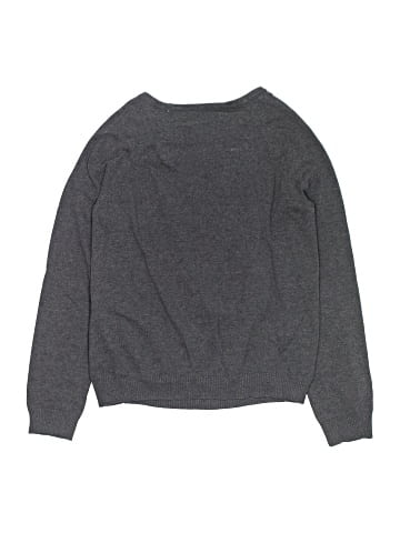 Star Wars Sweatshirt (view 2)
