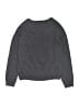 Star Wars 100% Cotton Graphic Gray Sweatshirt Size XL (youth) - photo 2