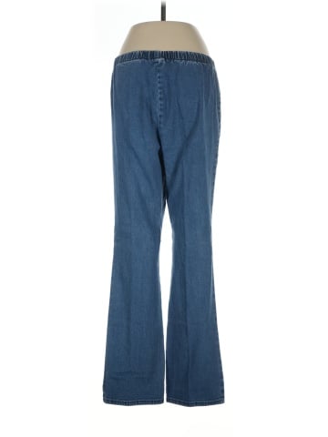 Cabin Creek Jeans (view 2)