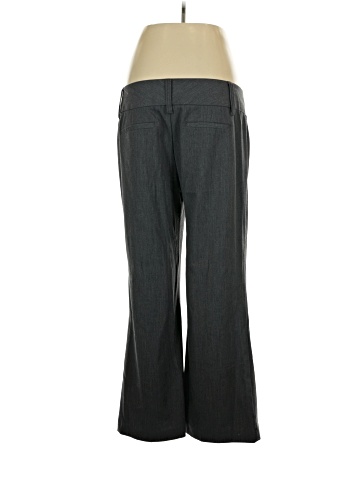 Maurices Dress Pants (view 2)