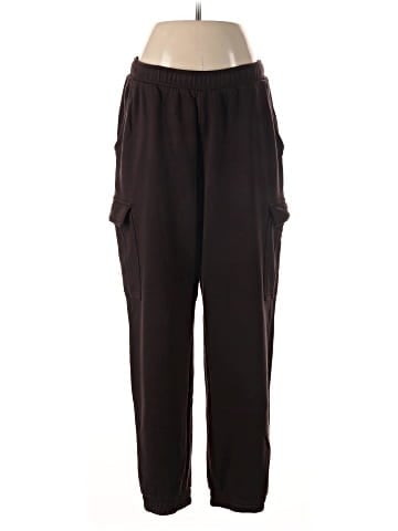 Universal Thread Casual Pants (view 1)